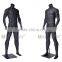 good quality Fibreglass sports male mannequins                        
                                                Quality Choice