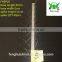 most reliable leading plastic bird spikes supplier first hand factory