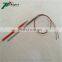 Custom Mini Mould Electric Cartrige Heater