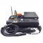 High quality 110v 120v 100w 150w 200w electric quartz banger enail coil heater DIY smoking