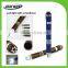 Factory Logo Printed Mini Pocket Multi-function precise Screwdriver Pen light