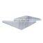 Best Selling SUS 304 Stainless Steel Sheet Price