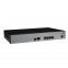 Huawei AR120 Series Gigabit Enterprise Router AR121W 1FE WAN 4FE LAN WIFI 2.4G