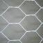 multilayer custom sintered stainless sieving steel mesh filter funnel for liquid-gas mesh filter filtration