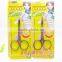 mothers day gift set nail scissors manicure pedicure scissor
