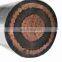 Best Price Concentric Split Single Phase Service cable