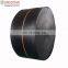 EP800 4 banda transportadora conveyor belt price