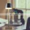 Wholesale DESIGN LAMP LED Aluminium Reading Hotel Desk Lamp