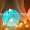 Home Decorative Gift Lunar Lamp Colorful Touch Control Led Night 3d Moon Light