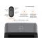 2020 new xiaomi R1 pro walking pad electric folding curved app remote control commercial treadmill kingsmith motorized for home