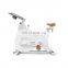SDS-86 New design Factory promotion Gym fitness Equipment indoor Spin Bike