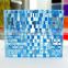 Combination Price transparent fireproof wall decoration 3d board