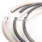 Aftermarket engine auto parts  90.74mm piston ring  for FORD/GM/PERKINS A57900/LC.7241