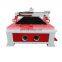 CE standard 1530 Desktop Plasma Cutting Machine Plasma automatic cutting machine