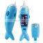 China Supplier Electric nasal aspirator baby nasal vacuum nose aspirator nasal aspirator filters