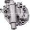 Auto Engine Oil Pump 06H115105BF For V-W AU-DI