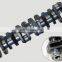 New Auto Parts For MAZ-DA 2.0L Crankshaft OEM ZSI005021-37K
