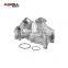 1042004801 OEM 2020 Water Pump For Mercedes-Benz Water Pump