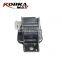 KobraMax Car Engine Mounting 8200014931 For Renault Kangoo/Grand Kangoo Megane II Car Accessories