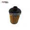 Car Spare Parts Oil Filter For ZHONG HUA CAR 10105963 automobile mechanic