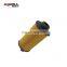 D971.25.161.00 A700000017 efficient engine low prices production line Car Oil Filter