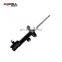 13329596 22740996 3 12 583 smash electronic lanyard Car Suspension Shock Absorber For OPEL