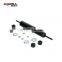 4340626 43171340 7591334 bumpers parts repair Car Shock Absorber For ALFA ROMEO