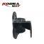 KobraMax Bushing OEM 352381 Compatible With Citroen