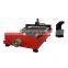 2021 TOP SELLER LXP1530 hot sales  cnc plasma pipe cutting machine sheet metal with low price