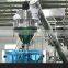 KV  Coriander/Spice powder Automatic Sachet Pouch Powder Packing Machine
