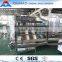 5 Gallon Bottle Automatic decapper, Cap remover/Decapper