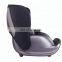 Foldable Heated Vibrating Calf Air Compression Foot Massager