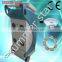 Bikini Hair Removal IPL 530-1200nm Equipment IPL Machine 2014 Lastest