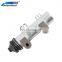 4853408 61590154 Heavy Duty Truck Clutch Parts Clutch Master Cylinder For IVECO