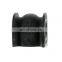 wholesale flexible truck 3008 w203 auto silicone rubber air duct intake hose