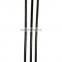 hot sale motorcycle push pull control cable outer casing  brake cable outer casing