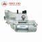 Wholesale Auto  Starter Motor 12V 2.7KW 28100-0L050 28100-0L051 FOR HILUX FORTUNER 2KDFTV