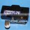 universal vehicle parts 6108-00701 original Yutong Bus Micro Switch