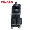 Hot Sale Auto Electrical System Good Price Window Glass Lifter Wheel 84820-52410 Master Window Lifter Switch For Yaris 2006-2019