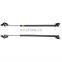 Pair Tailgate Gas Struts For  200 Series  Low Roof LWB 2005-On