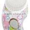 Zlime ZL-S1329 Facial Brush Skin Care Cleansing System