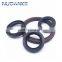 Auto Oil Seal Type HTC Oil Seal