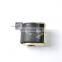 CNG Regulator ACT04 coil voltage regulator Reducer Solenoid valve Regulator solenoid coil