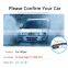 Для Chery Tiggo T11 2005~2015 2006 2007 2008 2009 2010 2011 2012 Лобовое стекло Стержни стеклоочистителей Автомобильные стеклоочистители Автомобильные аксессуары