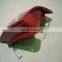 92401-4N000 92402-4N000 Car Body Parts Brake Light Stop Tail Light for Getz 2006 2007 2008 2009 2010 2011