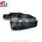 rear mudguard for great wall Voleex C30