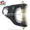 JMC Baodian upper control arm for sale