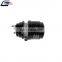 Spring-loaded Cylinder Oem 20466202 for VL Truck Brake Chamber
