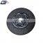 European Truck Auto Spare Parts Clutch Disc Plate Oem 1878000635 for VL FH12 FM12 Truck