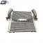 Aluminum Intercooler Oem 9425011201 9425010708 9425010701 for MB Actros Truck